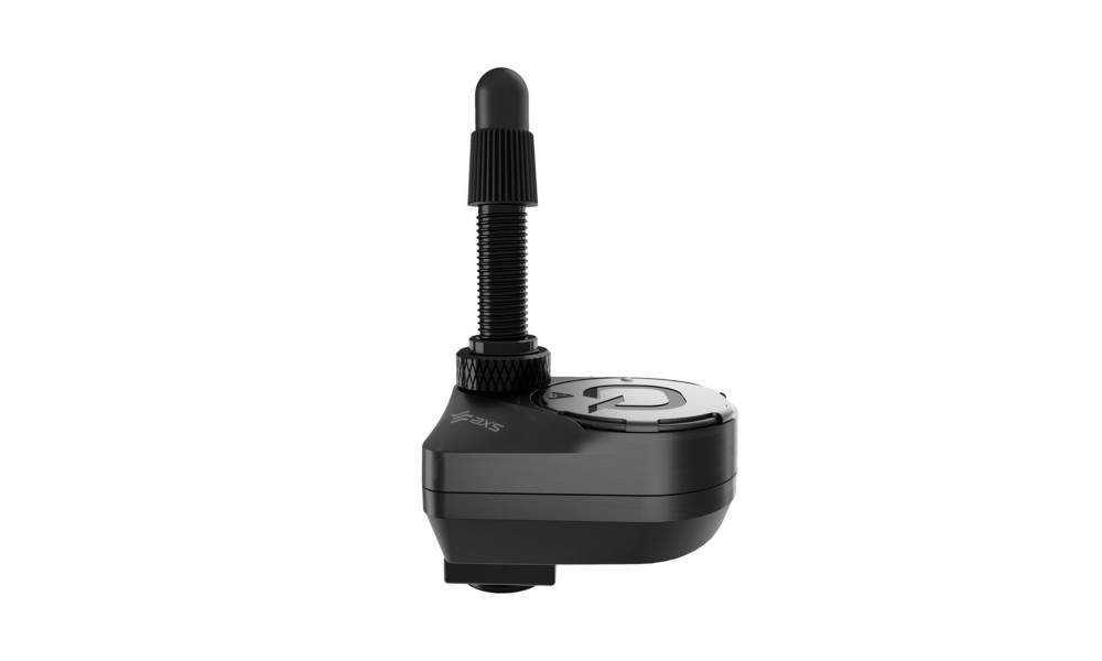 Rengaspaineanturi SRAM TyreWiz Quarq for moto (pari) - 3