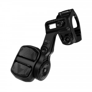 Vaihdevipu SRAM Pod AXS Rocket left