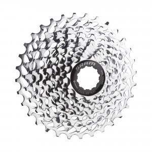 Rataspakka SRAM PG-1050 10-speed 11-23T