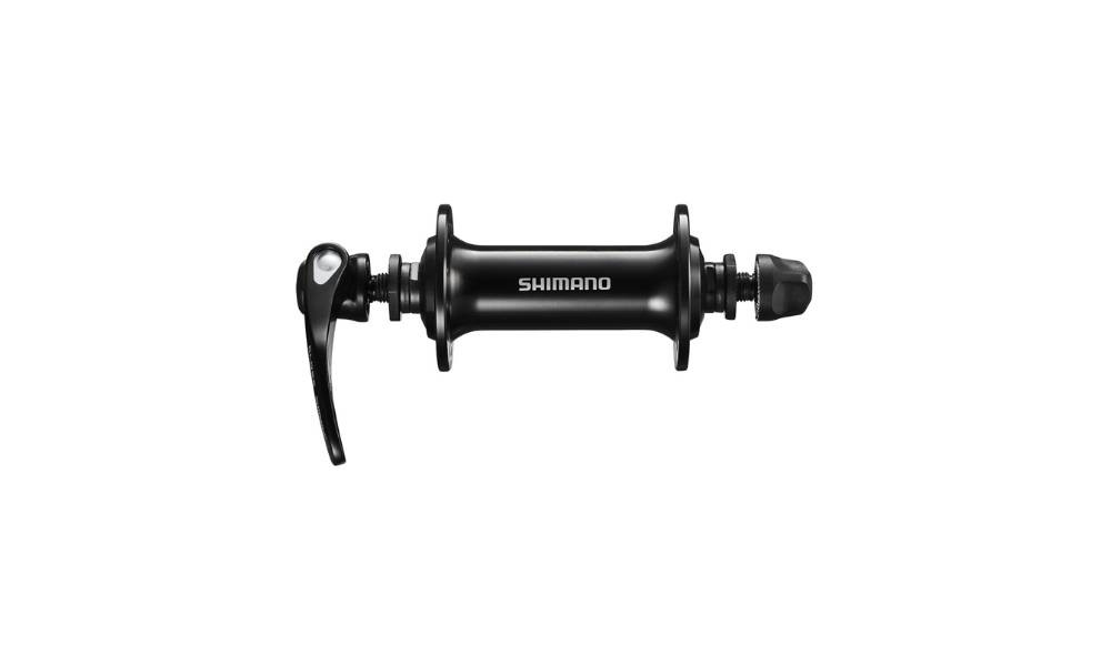 Etunapa Shimano SORA HB-RS300 