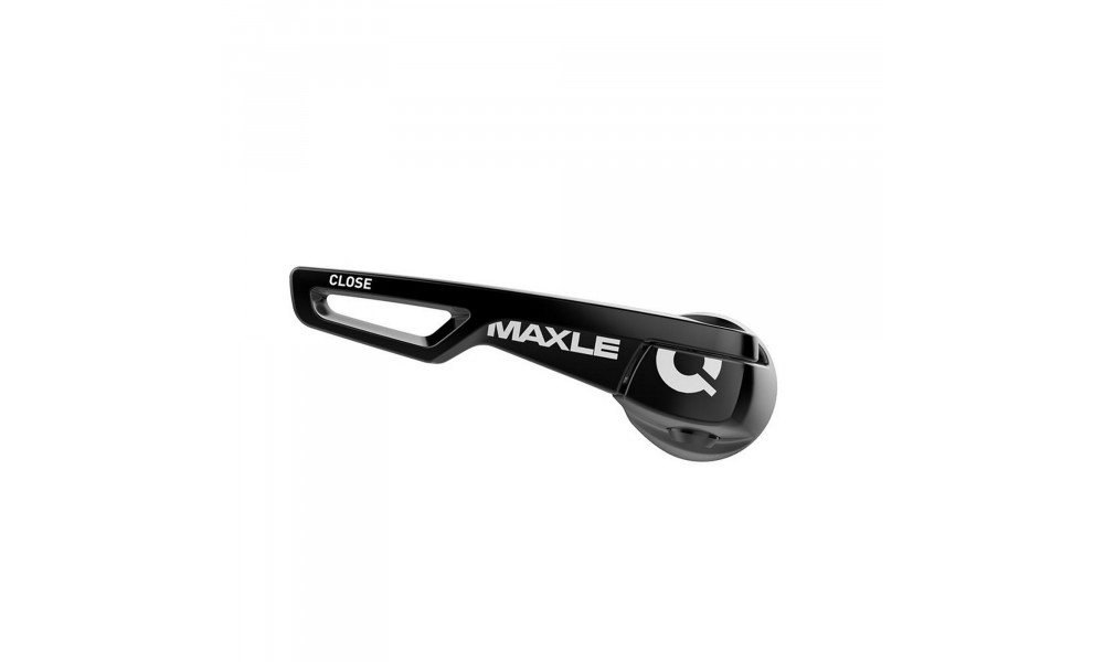 Takanavan akseli RockShox Maxle Ultimate 12x148mm M12x1.75mm - 2