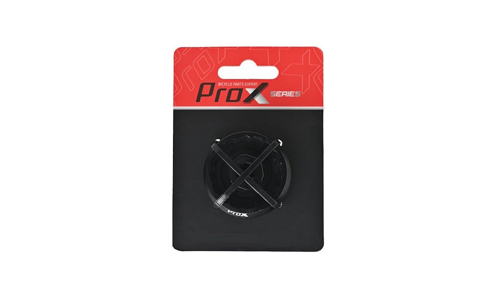 Työkalu ProX BB-16H for bottom bracket Hollowtech II BBR60/DUB12T/BB3086 - 4