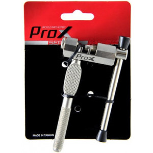 Työkalu ProX RC-D21 for chain riveting 10-11-speed