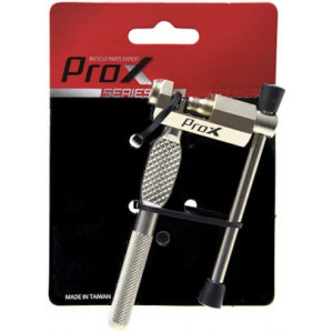 Työkalu ProX RC-D11 for chain riveting 7-9-speed