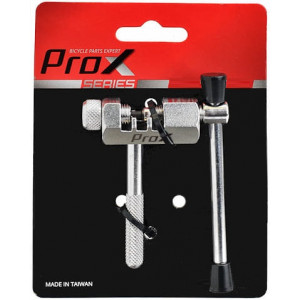 Työkalu ProX CE03 for chain riveting