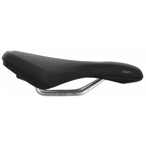 Satula Selle Royal Vivo Athletic RoyalGel