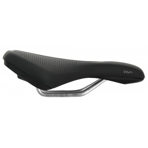 Satula Selle Royal Vivo Moderate RoyalGel