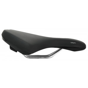 Satula Selle Royal Vivo Relaxed RoyalGel