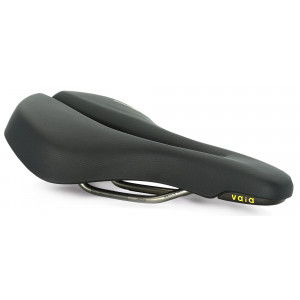 Satula Selle Royal Vaia Moderate RoyalGel Ergo