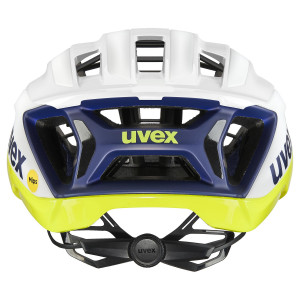 Kypärä Uvex surge aero MIPS team edition