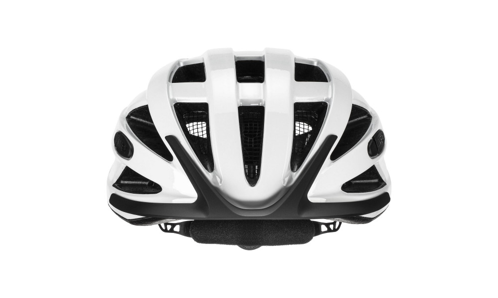 Kypärä Uvex i-vo 3D white - 1