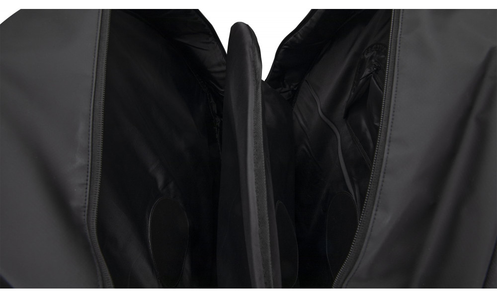 Jooksukott NEWMEN Double - 4