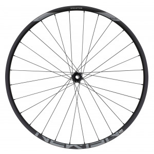 Etupyörä NEWMEN Evolution Alu SL E.30 29" 15x110 SP 6-bolt 28H