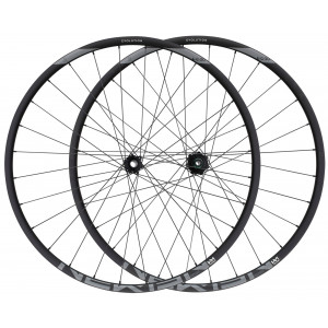 Etupyörä NEWMEN Evolution Alu SL E.30 29" 15x110 SP 6-bolt 28H