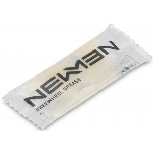 Grease NEWMEN for freewheel Gen1/Gen2 5g