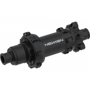 Takanapa NEWMEN Fade MTB 12x157 SP 6-bolt 28H XD