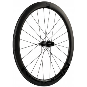 Takapyörä NEWMEN Advanced Carbon SL R.50 Streem 622 12x142 SP C-Lock 24H HG