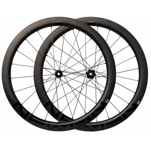 Takapyörä NEWMEN Advanced Carbon SL R.50 Streem 622 12x142 SP C-Lock 24H XDR