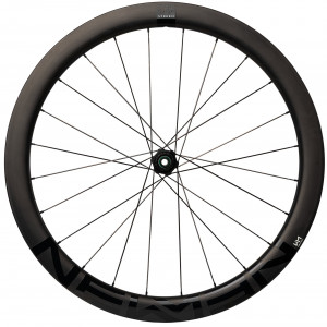 Takapyörä NEWMEN Advanced Carbon SL R.50 Streem 622 12x142 SP C-Lock 24H XDR