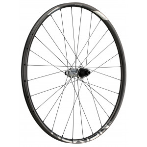 Takapyörä NEWMEN Advanced Carbon SL X.A.25 29" 12x148 SP C-Lock 28H XD