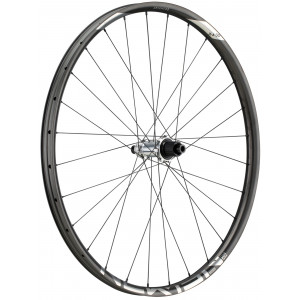 Takapyörä NEWMEN Advanced Carbon SL X.A.30 29" 12x148 SP C-Lock 28H XD