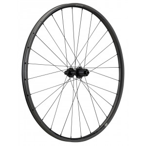 Takapyörä NEWMEN Advanced Carbon SL X.R.25 29" 28H Gravel SP C-Lock 12x142 MicroSpline