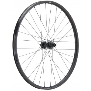 Takapyörä NEWMEN Beskar Alu 30 base 29" 28H SP 6-bolt 12x148 MicroSpline