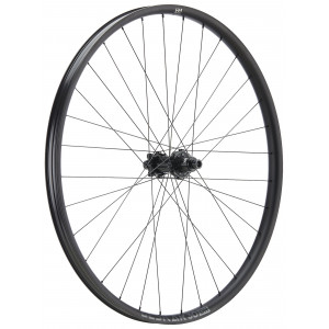 Takapyörä NEWMEN Beskar Alu 30 DH 29" 32H SP 6-bolt 12x148 MicroSpline