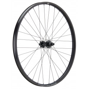 Takapyörä NEWMEN Beskar Alu 30 DH 29" 32H SP 6-bolt 12x157 HG