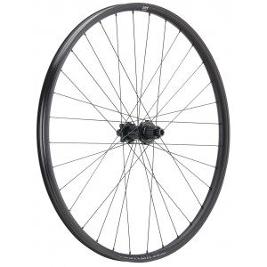 Takapyörä NEWMEN Beskar Alu 30 strong 27.5" 32H SP 6-bolt 12x148 HG