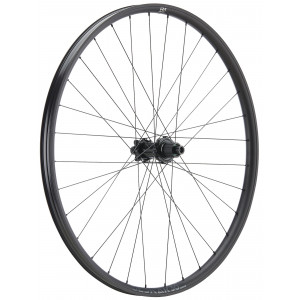 Takapyörä NEWMEN Beskar Alu 30 strong 29" 32H SP 6-bolt 12x148 MicroSpline