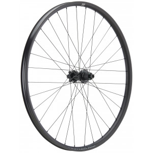 Takapyörä NEWMEN Beskar Alu 30 strong 29" 32H SP 6-bolt 12x148 XD