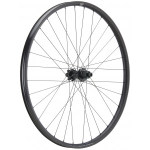 Takapyörä NEWMEN Beskar Alu 30 strong 29" 32H SP 6-bolt 12x157 HG