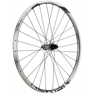 Takapyörä NEWMEN Evolution Alu SL E.G.30 29" 12x148 SP C-Lock 28H MicroSpline