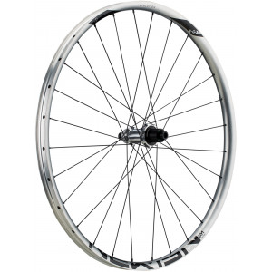 Takapyörä NEWMEN Evolution Alu SL E.G.30 29" 12x148 SP C-Lock 28H HG