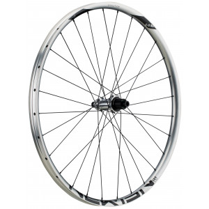 Takapyörä NEWMEN Evolution Alu SL E.G.30 29" 12x148 SP C-Lock 28H XD