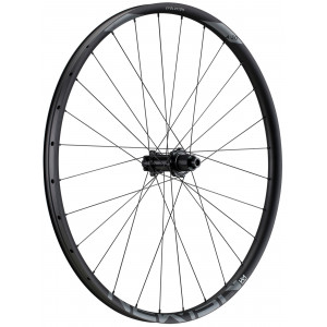 Takapyörä NEWMEN Evolution Alu SL A.30 27.5" 12x148 SP 6-bolt 28H MicroSpline