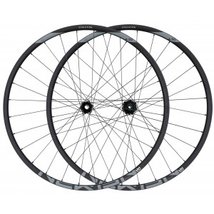 Takapyörä NEWMEN Evolution Alu SL A.30 27.5" 12x148 SP 6-bolt 28H MicroSpline