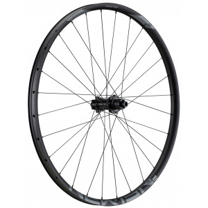 Takapyörä NEWMEN Evolution Alu SL A.30 27.5" 12x148 SP 6-bolt 28H XD