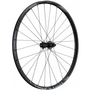 Takapyörä NEWMEN Evolution Alu SL A.30 29" 12x148 SP 6-bolt 28H MicroSpline