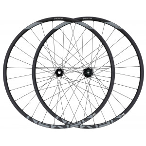 Takapyörä NEWMEN Evolution Alu SL A.30 29" 12x148 SP 6-bolt 28H MicroSpline