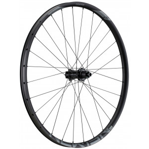 Takapyörä NEWMEN Evolution Alu SL A.30 29" 12x148 SP 6-bolt 28H HG