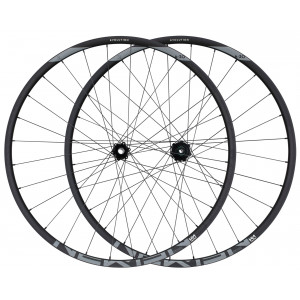 Takapyörä NEWMEN Evolution Alu SL A.30 29" 12x148 SP 6-bolt 28H HG