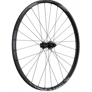 Takapyörä NEWMEN Evolution Alu SL A.30 29" 12x148 SP 6-bolt 28H XD