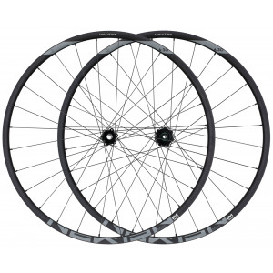 Takapyörä NEWMEN Evolution Alu SL A.30 29" 12x148 SP 6-bolt 28H XD