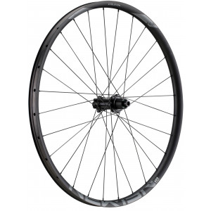 Takapyörä NEWMEN Evolution Alu SL E.G.30 29" 12x148 SP 6-bolt 28H XD