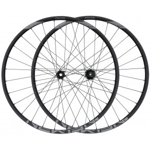 Takapyörä NEWMEN Evolution Alu SL E.G.30 29" 12x148 SP 6-bolt 28H XD