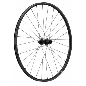 Takapyörä NEWMEN Evolution Alu SL X.R.25 29" 28H Gravel SP C-Lock 12x142 MicroSpline