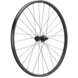 Takapyörä NEWMEN Forge Alu 30 base 27.5" 28H SP 6-bolt 12x148 HG