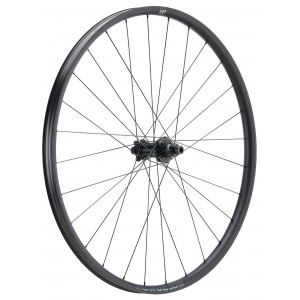 Takapyörä NEWMEN Forge Alu 30 base 29" 28H SP 6-bolt 12x148 XD